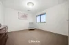 11 Freshfields Drive, Cranbourne North, Vic 3977-Image