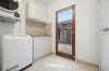 11 Freshfields Drive, Cranbourne North, Vic 3977-Image