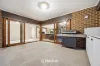 11 Freshfields Drive, Cranbourne North, Vic 3977-Image