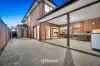 11 Freshfields Drive, Cranbourne North, Vic 3977-Image