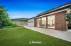 11 Freshfields Drive, Cranbourne North, Vic 3977-Image