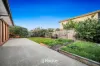 11 Freshfields Drive, Cranbourne North, Vic 3977-Image