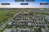 11 Freshfields Drive, Cranbourne North, Vic 3977-Image