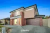 11 Freshfields Drive, Cranbourne North, Vic 3977-Image