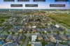 11 Freshfields Drive, Cranbourne North, Vic 3977-Image