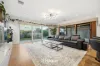 11 Freshfields Drive, Cranbourne North, Vic 3977-Image