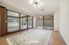 11 Freshfields Drive, Cranbourne North, Vic 3977-Image