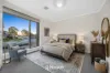 11 Freshfields Drive, Cranbourne North, Vic 3977-Image