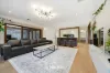 11 Freshfields Drive, Cranbourne North, Vic 3977-Image