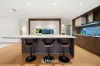 11 Freshfields Drive, Cranbourne North, Vic 3977-Image