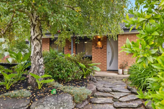 11 Freshford Place, Woodside, SA 5244