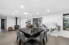 11 Freshford Place, Woodside, SA 5244-Image