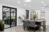 11 Freshford Place, Woodside, SA 5244-Image