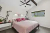 11 Freshford Place, Woodside, SA 5244-Image