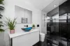 11 Freshford Place, Woodside, SA 5244-Image