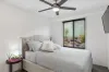 11 Freshford Place, Woodside, SA 5244-Image