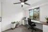 11 Freshford Place, Woodside, SA 5244-Image