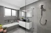 11 Freshford Place, Woodside, SA 5244-Image