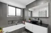 11 Freshford Place, Woodside, SA 5244-Image