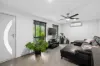 11 Freshford Place, Woodside, SA 5244-Image