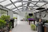 11 Freshford Place, Woodside, SA 5244-Image