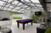 11 Freshford Place, Woodside, SA 5244-Image
