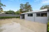 11 Freshford Place, Woodside, SA 5244-Image