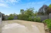 11 Freshford Place, Woodside, SA 5244-Image