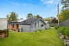 11 Freshford Place, Woodside, SA 5244-Image