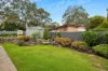11 Freshford Place, Woodside, SA 5244-Image