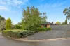 11 Freshford Place, Woodside, SA 5244-Image