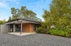 11 Freshford Place, Woodside, SA 5244-Image