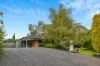 11 Freshford Place, Woodside, SA 5244-Image