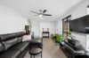 11 Freshford Place, Woodside, SA 5244-Image