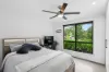 11 Freshford Place, Woodside, SA 5244-Image