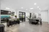 11 Freshford Place, Woodside, SA 5244-Image