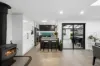 11 Freshford Place, Woodside, SA 5244-Image