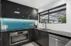 11 Freshford Place, Woodside, SA 5244-Image