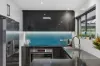 11 Freshford Place, Woodside, SA 5244-Image