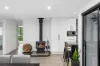11 Freshford Place, Woodside, SA 5244-Image