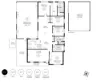 11 Freshford Place, Woodside, SA 5244-Floorplan