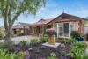 11 Freshmeadow Drive, Seaford Rise, SA 5169