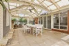 11 Freshmeadow Drive, Seaford Rise, SA 5169-Image
