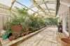 11 Freshmeadow Drive, Seaford Rise, SA 5169-Image