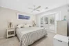 11 Freshmeadow Drive, Seaford Rise, SA 5169-Image