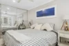 11 Freshmeadow Drive, Seaford Rise, SA 5169-Image