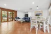 11 Freshmeadow Drive, Seaford Rise, SA 5169-Image