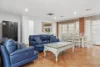 11 Freshmeadow Drive, Seaford Rise, SA 5169-Image