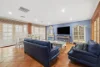 11 Freshmeadow Drive, Seaford Rise, SA 5169-Image