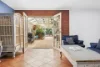 11 Freshmeadow Drive, Seaford Rise, SA 5169-Image